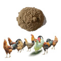 Poultry farming sub-health solution medicine eggs poultry drugs